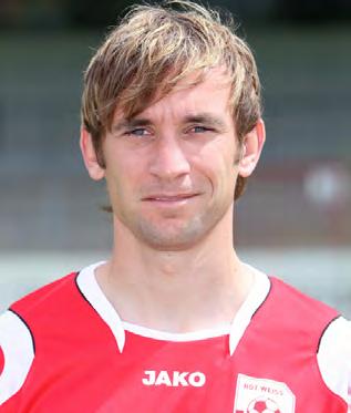 Liga und der Regionalliga Nord. Nachdem Jens Bäumer seine Laufbahn beim 1. FC Mönchengladbach beendete, lebt er seit April 2014 in Virginia in den USA.