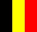 Belgien TRIP = Terrorism Reinsurance and Insurance Pool Terrorism cover is compulsory for Risk Simple up to TSI/Policy limit AGCS member of TRIP Pool is liable up to 1 billion EUR per year.