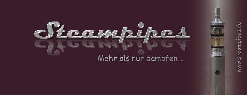 2013 Steampipes.de Zerspanungstechnik Adrian ek, Christian Adrian, Lorscher Straße 7, 68642 Bürstadt Infos unter info@steampipes.