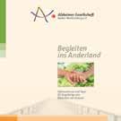 Beratung und Information Die Alzheimer Gesellschaft Baden-Württemberg e.v. Engagiert für Menschen mit Demenz und ihre Angehörigen Die Alzheimer Gesellschaft Baden-Württemberg e.v. wurde 1994 als Selbsthilfeverein gegründet.