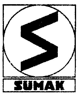 SÜMAK 2 der Kühlmöbel wird 1957 in Leonberg-Höfingen ein modernes Werk gebaut; die ersten Ganzstahlkühlmöbel werden dort hergestellt. Ab 1962 werden auch Kaltwassersätze produziert.