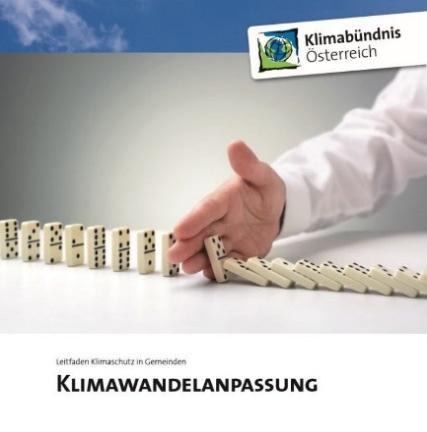 at/gemeindenklimaschutz/klimacheck-wie-klimafit-istihre-gemeinde Projekt