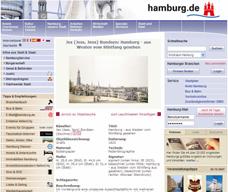 Museumsintranet Hamburg Webinterface Intranet Museum Hamburger Geschichte (MuseumPlus) Museums- Intranet- Server HH Museum der Arbeit (Faust) Datenfeldkatalog HH museumdat XML Helms Museum