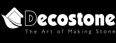 DecoStone - um die Ecke gedacht DecoStone Verblendsteine lassen sich hervorragend verarbeiten und bieten durch die Eisenoxidpigment Färbung eine Natursteinoptik die Ihres Gleichen sucht.