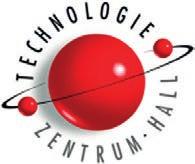 1.5. TECHNOLOGIEZENTRUM SCHWÄBISCH HALL GMBH TECHNOLOGIEZENTRUM SCHWÄBISCH HALL GMBH Haus der Wirtschaft Stauffenbergstraße 35-37 74523 Schwäbisch Hall Tel.