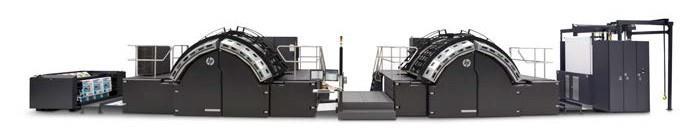 T300 to T350 to T360 Upgrades included: inks, speed, drying, DFE, software,