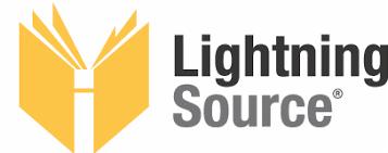 Digital book giant Lightning Source (LSI) turns the page to HP PageWide A
