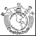 Gemeinschaftsgrundschule - Grüner Weg 28, 45739 Oer-Erkenschwick 02368/55245, Fax: 02368/80185, e-mail: 122490@schule.nrw.