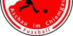 Der WSV Aschau ist ein Traditionsverein am Fuße der Kampenwand. Zurzeit nehmen Jugendmannschaften von den Bambinis bis zur A-Jugend am Spielbetrieb teil.