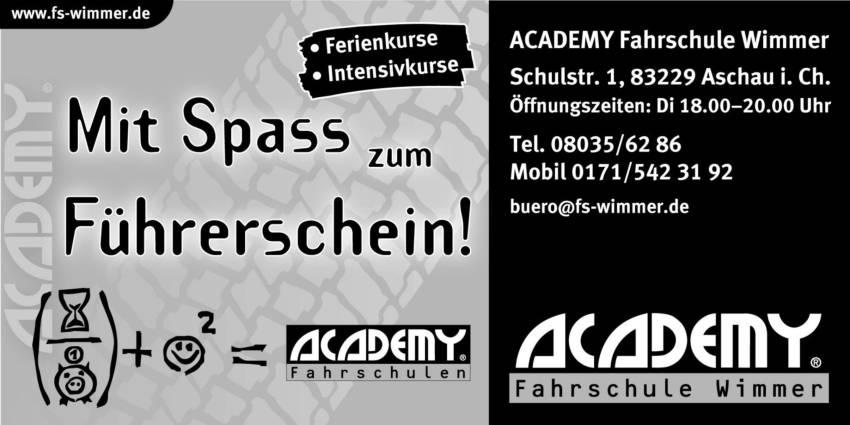 Impressum: Herausgeber: Druck: Inhalt: Anschrift: E-Mail: