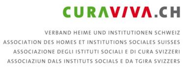 Antwort von CURAVIVA Schweiz auf Branchenvernehmlassung, 30.01.2012 Ja Grundsätzlich ist die vorgeschlagene Zusammensetzung der QS sinnvoll.