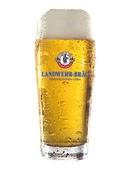 Für alle Freunde fränkischer Lebensart, die ein gutes Bier gern in geselliger Runde genießen. Edel (0,5 l) Alkohol 5,0% vol.
