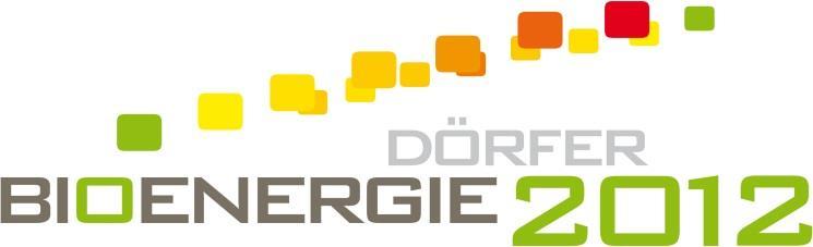 7 Jahre Energiewende in Großbardorf Projekte 2005-2012 Preisträger im Wettbewerb Projekt Jahr Investition 1 Bürgersolarkraftwerk Großbardorf 2005/07 7.600.000 2 PV Tribünenüberdachung TSV 2009 491.