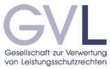 82% der befragten Webradio-Veranstalter empfinden GVL-Webradiotarife zu hoch Einschätzung GVL-Leistungsschutztarife GVL Tarife für Webradios "Die von der GVL erhobenen Leistungs- Die
