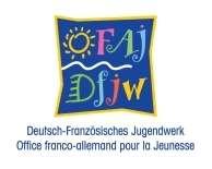 Französisch in der Praxis Das Deutsch-Französische Jugendwerk bietet vielfältige und umfangreiche Schüler- und Jugendaustauschprogramme an.
