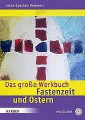 Fasten? Ich bin so frei! >> http://www.stmichael-online.de/kirchenjahr/fastenpraxis.htm Zwei bewährte Glaubenskurse der Pallottiner >> http://www.weg-vallendar.