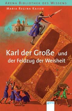 [D] ISBN 978-3-401-06500-7 Fugger und der Duft