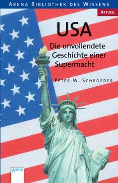 Schneider Globalisierung 152 Seiten