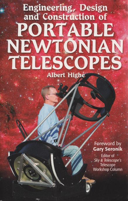 Ebenso ist dieses Buch der ideale Begleiter für die praktische Astronomie. Welche Hilfsmittel, welche Karten brauche ich? Wie orientiere ich mich am Himmel? Welche Fernrohre/Teleskop-Typen gibt es?