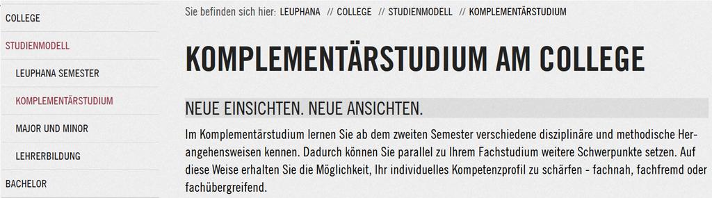 html http://www.leuphana.de/college/studium/ks.
