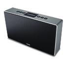 musicbox S musicbox XS 24,5 x 14 x 5,5 cm 18,5
