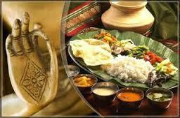 Vegetarische Spezialitäten Zu allen vegetarischen Spezialitäten servieren wir Ihnen Basmatireis aus Punjab, zubereitet mit feinen exotischen Gewürzen.