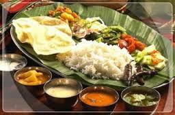 Vegetarische Spezialitäten Zu allen vegetarischen Spezialitäten servieren wir Ihnen Basmatireis aus Punjab, zubereitet mit feinen exotischen Gewürzen.