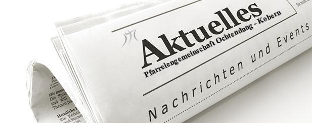 13.11.2015 Adventlicher Nachmittag bei den Schönstatt-Schwestern LEHMEN.