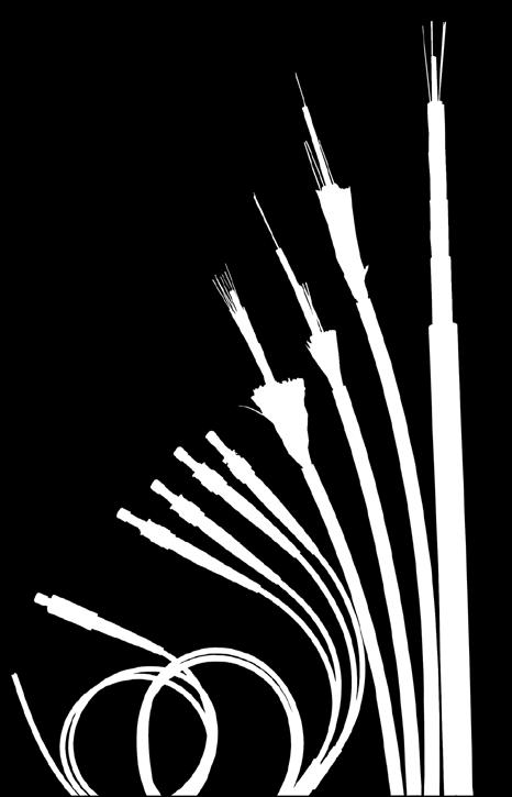dibkom-taschenbuch BK-Handbuch Multimedia-Handbuch Kabelnetz-Handbuch Optische Netze Als Zertifikatsvorbereitung geeignet für Anschlussnetze LWL-Installation LWL in Kabelnetzen Koax-Installation