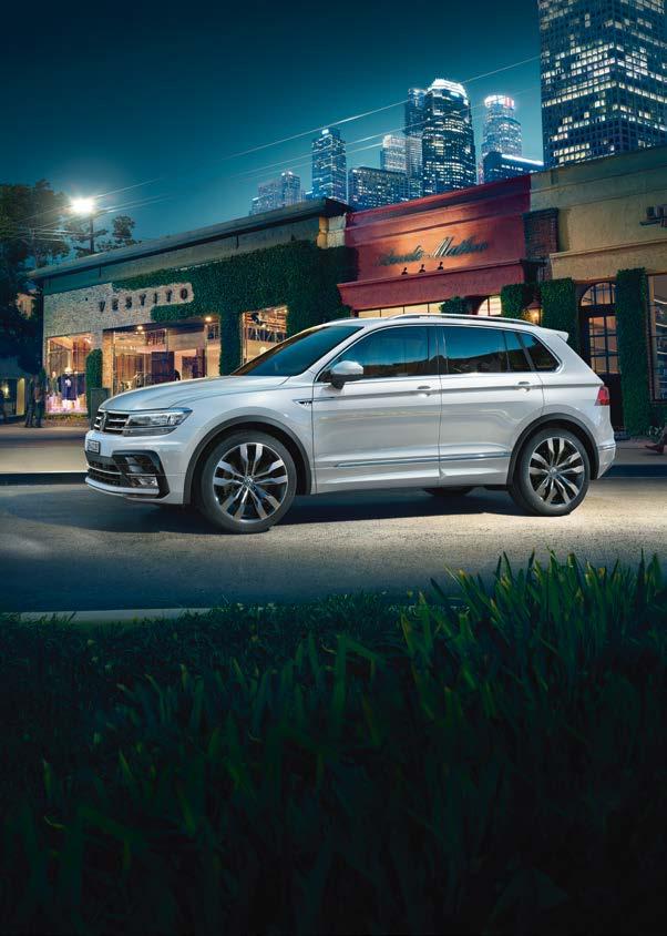 Der neue Tiguan. Access All Areas. www.volkswagen.ch 70+ Herren Gruppenspiele 1. Runde bis 28. April 2017 2. Runde bis 05. Mai 2017 3. Runde bis 12. Mai 2017 Halbfinalspiele 4. Runde bis 26.