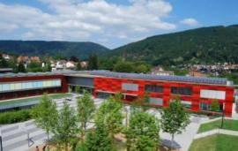 jpg Der Kindergarten Rasselbande in Erfurt erweitert die Spielmöglichkeiten für die
