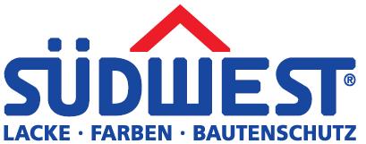 sowie eine Beilage unseres Fördermitglieds SÜDWEST Lacke + Farben GmbH & Co. KG, 67459 Boehl-Iggelheim (www.suedwest.de), zum Thema: Premium-Innenfarben von SÜDWEST Streiflicht ist kein Thema mehr!