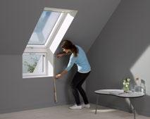 Für Fenster mit vertikalen Elementen und Fixelementen werden 2 Insekten schutzrollos benötigt erfordert Verbindungsset ZOZ 157 Bestimmen der korrekten Größe: abmessen der Wand bzw.
