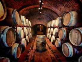 2012 La Mannella Sangiovese DOCG 22,99 Brunello di Montalcino DOCG 16,5 Punkte VINUM 92 Punkte Wine Spectator 8885E 0,75 ltr.