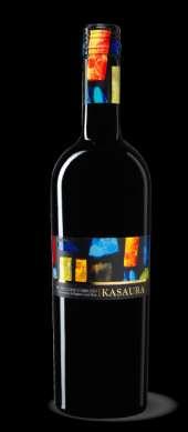 2017 il Vino dal Tralcetto Montepulciano d Abruzzo DOC 5,99 rosé trocken Cerasulo d Abruzzo 8910E 0,75 ltr.