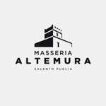 2016 Masseria Altemura ÀPULO Primitivo, Negroamaro Puglia IGT 4,99 6458E 0,75 ltr.