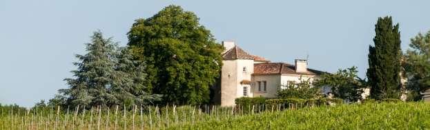 Château Argadens St.-André-du-Bois-Gironde www.sichel.fr 6464E 0,75 ltr.