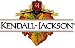 KALIFORNISCHE WEINE Kendall-Jackson Wine Estates Fulton-Sonoma County www.kj.