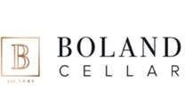 2017 BOLAND Cellar Sixty-40 Rosé Cabernet Sauvignon, Shiraz 3,29 rosé halbtr. 6614E 0,75 ltr. 2015 / BOLAND Cellar Sixty-40 Red Cabernet Sauvignon, Shiraz 3,29 2016 6452E 0,75 ltr.