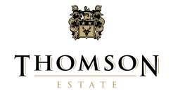 AUSTRALISCHE WEINE Thomson Estate Byrne Vineyards, Eastwood www.thomsonestate.com.au 7116E 0,75 ltr. 2016 Thomson Estate Chardonnay (unwooded) 4,49 Lookout Ridge 7187E 0,75 ltr.