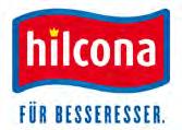 Mittwoch, 29. April 2015 Hilcona AG Berufsbildung Bendererstr. 21 9494 Schaan Tel.