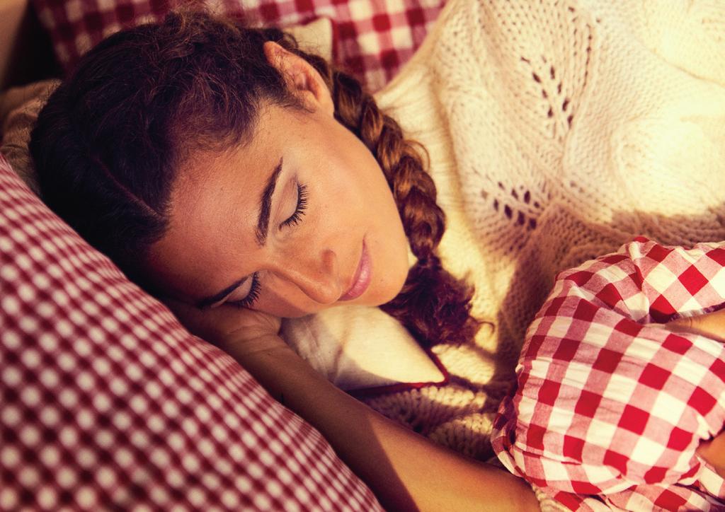 Die zudecke Kamelhaarflaum lässt Sie schlafen wie in tausendundeiner nacht. Kamelhaarflaum wirkt temperaturausgleichend und durch das Hochbausch-Vlies leicht, weich und anschmiegsam.