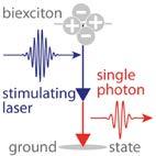 Theorie funktionaler photonischer Strukturen Prof. Dr.