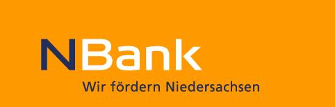 Mehr Informationen finden Sie unter www.nbank.de! Rufen Sie uns gerne an: Montag bis Freitag von 8.