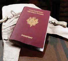 Visum Deutsche Staatsangehörige benötigen für eine geschäftliche Einreise in jedem Fall ein Visum. Die touristische Einreise ist für 30 Tage visumsfrei, eine Verlängerung vor Ort ist nicht möglich.