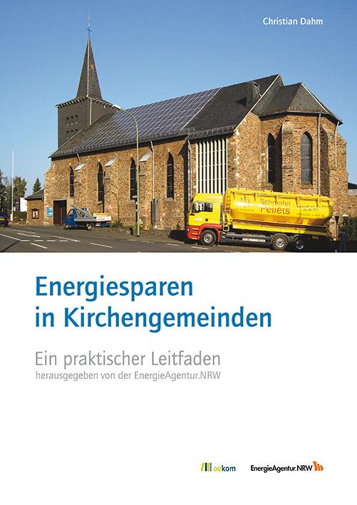 energieagentur.nrw.