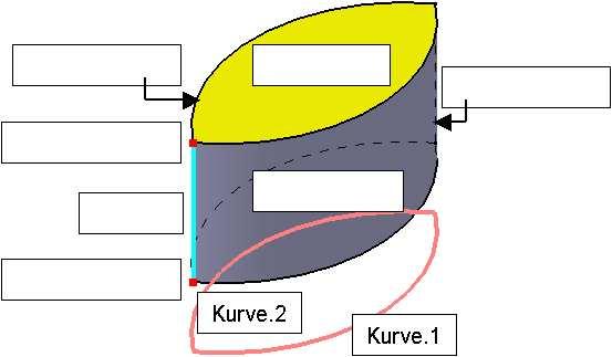 Aufgabenblatt 4.