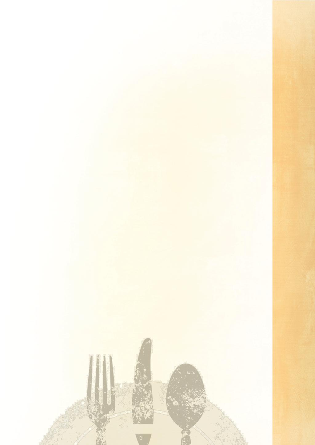 Fleischgerichte vom Schwein und Pute 70 Schnitzel Wiener Art (C,A) 10,50 71 Schnitzel alla Parmiggiana (G,A) 14,50 mit Formfleischvorderschinken 137, Tomaten und Käse 36 überbacken 72