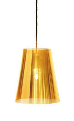 6oz Energy classes: This luminaire is compatible with bulbs of the Aluminium matt oder glänzend lackiert Kabel: Textilkabel, 3m oder 5m Baldachin: Kunststoff Leuchtmittel: E 27 H: