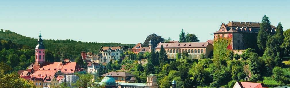 Wohnimmobilienmarkt Baden-Baden Baden-Badener Einfamilienhauspreise steigen um 11 % Die internationale Festspielstadt ist aufgrund ihrer Lage im nördlichen Schwarzwald und des vielfältigen Kultur-